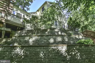 22 Taylors Mill Lane, Wilmington, DE 19808 - Photo 73