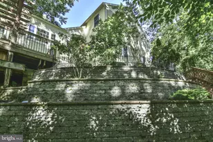 22 Taylors Mill Ln, Wilmington, DE 19808 - Photo 73
