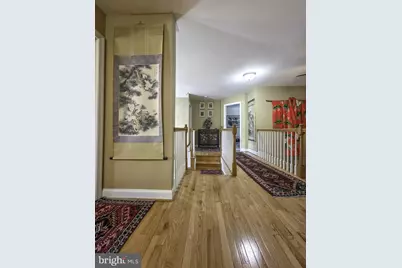22 Taylors Mill Lane, Wilmington, DE 19808 - Photo 23