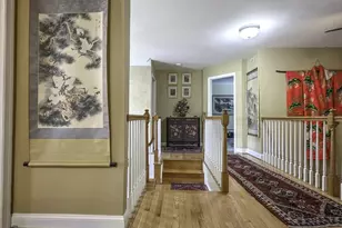 22 Taylors Mill Ln, Wilmington, DE 19808 - Photo 23