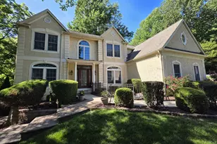 22 Taylors Mill Ln, Wilmington, DE 19808 - Photo 1