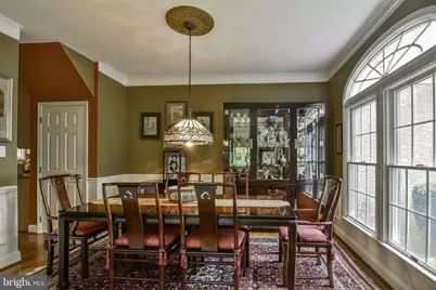 22 Taylors Mill Lane, Wilmington, DE 19808 - Photo 7