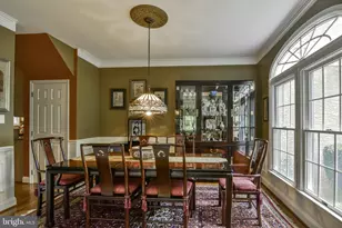 22 Taylors Mill Ln, Wilmington, DE 19808 - Photo 7