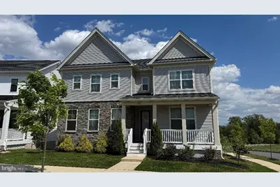 130 S Lores Landing Road, Middletown, DE 19709 - Photo 11