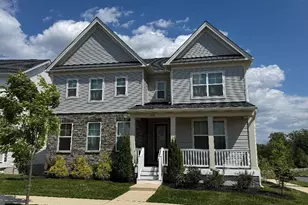 130 S Lores Landing Rd, Middletown, DE 19709 - Photo 11
