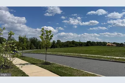 130 S Lores Landing Road, Middletown, DE 19709 - Photo 13