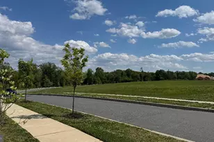 130 S Lores Landing Rd, Middletown, DE 19709 - Photo 13
