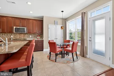 201 Parker Drive, Middletown, DE 19709 - Photo 13