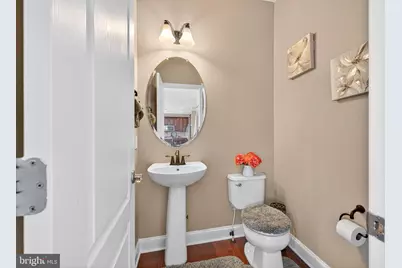 201 Parker Drive, Middletown, DE 19709 - Photo 17