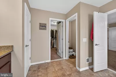 201 Parker Drive, Middletown, DE 19709 - Photo 39