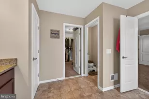 201 Parker Dr, Middletown, DE 19709 - Photo 39