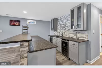 201 Parker Drive, Middletown, DE 19709 - Photo 43