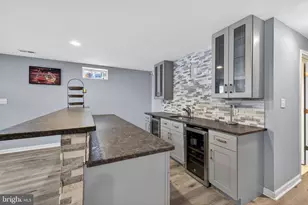 201 Parker Dr, Middletown, DE 19709 - Photo 43