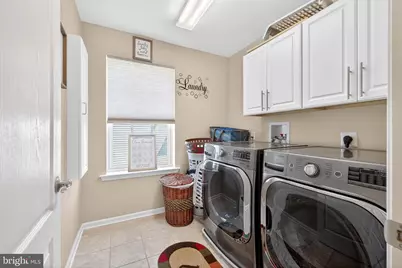201 Parker Drive, Middletown, DE 19709 - Photo 19