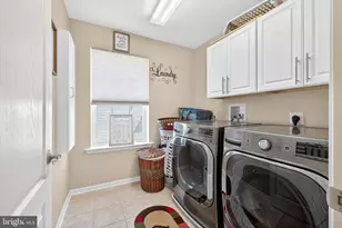201 Parker Dr, Middletown, DE 19709 - Photo 19