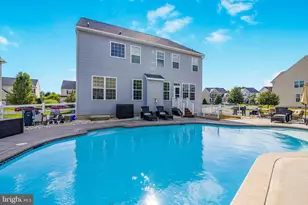 201 Parker Dr, Middletown, DE 19709 - Photo 53