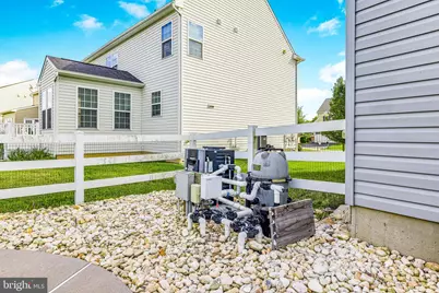 201 Parker Drive, Middletown, DE 19709 - Photo 57