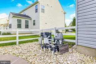 201 Parker Dr, Middletown, DE 19709 - Photo 57