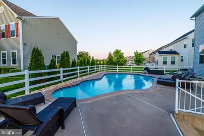 201 Parker Drive, Middletown, DE 19709 - Photo 55