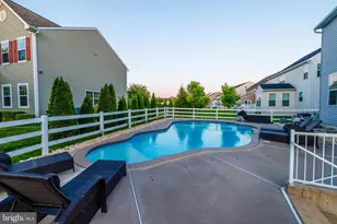 201 Parker Dr, Middletown, DE 19709 - Photo 55