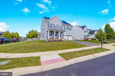 201 Parker Drive, Middletown, DE 19709 - Photo 3