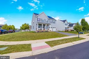 201 Parker Dr, Middletown, DE 19709 - Photo 3