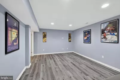 201 Parker Drive, Middletown, DE 19709 - Photo 45
