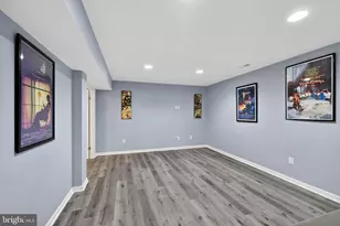 201 Parker Dr, Middletown, DE 19709 - Photo 45