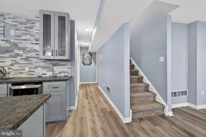 201 Parker Drive, Middletown, DE 19709 - Photo 49