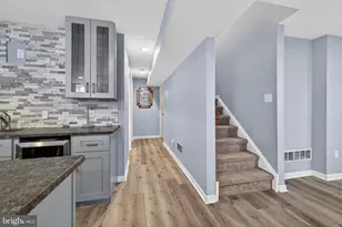 201 Parker Dr, Middletown, DE 19709 - Photo 49