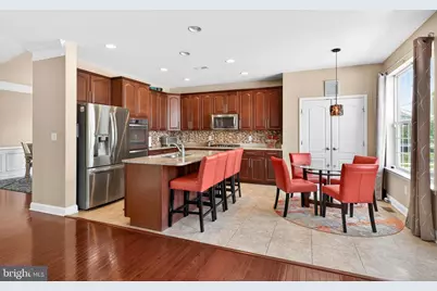 201 Parker Drive, Middletown, DE 19709 - Photo 11