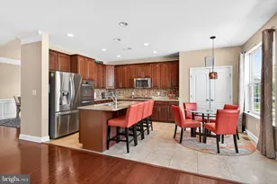 201 Parker Dr, Middletown, DE 19709 - Photo 11