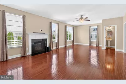 201 Parker Drive, Middletown, DE 19709 - Photo 15