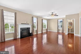 201 Parker Dr, Middletown, DE 19709 - Photo 15