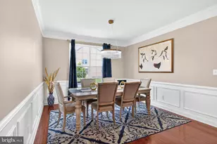 201 Parker Dr, Middletown, DE 19709 - Photo 9