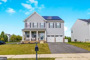 201 Parker Dr, Middletown, DE 19709 - Photo 1