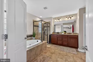 201 Parker Dr, Middletown, DE 19709 - Photo 35
