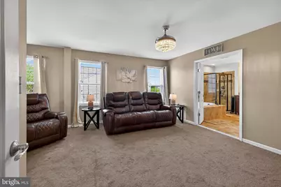 201 Parker Drive, Middletown, DE 19709 - Photo 31
