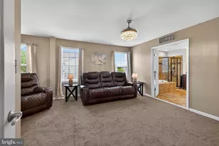 201 Parker Dr, Middletown, DE 19709 - Photo 31
