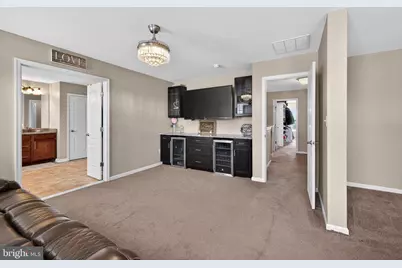 201 Parker Drive, Middletown, DE 19709 - Photo 41