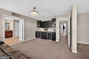 201 Parker Dr, Middletown, DE 19709 - Photo 41
