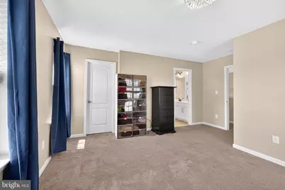 201 Parker Drive, Middletown, DE 19709 - Photo 23