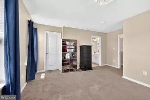201 Parker Dr, Middletown, DE 19709 - Photo 23