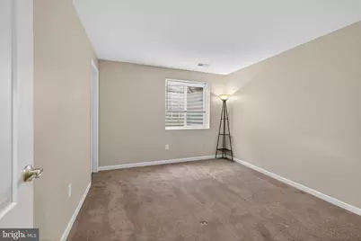 201 Parker Drive, Middletown, DE 19709 - Photo 47