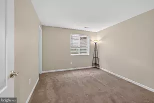 201 Parker Dr, Middletown, DE 19709 - Photo 47