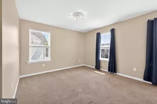 201 Parker Dr, Middletown, DE 19709 - Photo 21