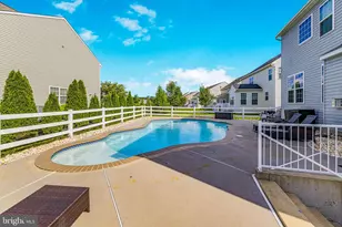 201 Parker Dr, Middletown, DE 19709 - Photo 51