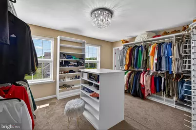 201 Parker Drive, Middletown, DE 19709 - Photo 25