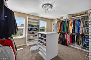 201 Parker Dr, Middletown, DE 19709 - Photo 25
