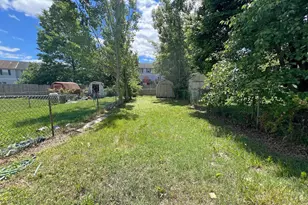 1049 Old Forge Rd, New Castle, DE 19720 - Photo 27